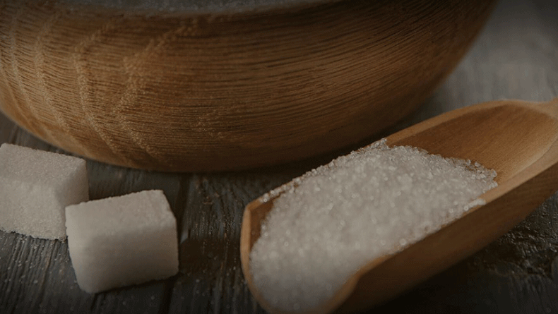 United Sugar Company
