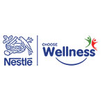 Nestlé Showcase Logo