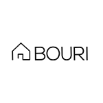 Bouri Logo