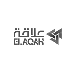 Elaqa Logo