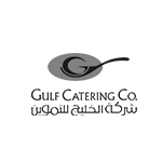 Gcff Logo