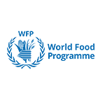 WFP Testimonial Logo