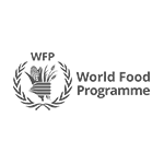wfp Logo