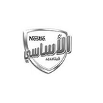 Nestlé Alassasy Logo