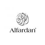 AlFardan Logo