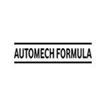 Automech Logo
