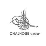 Chalhoub Logo