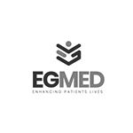 Egmed Logo