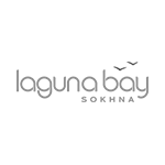 Laguna Bay Logo