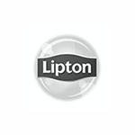 lipton Logo