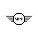 Mini Egypt Logo