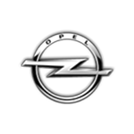 Opel Testimonial Logo
