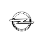 Opel Egypt Logo