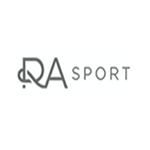 Ra Sport Logo