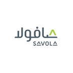 Savola Testimonial Logo