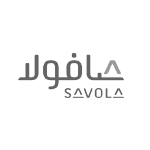 Savola Logo