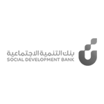 Social Development Bank Logo