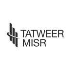 Tatweer Misr Logo