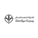 United Sugar Company Logo