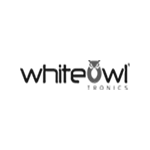 WhiteOwl Tronics Logo