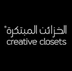 Creative Closets Showcase Logo