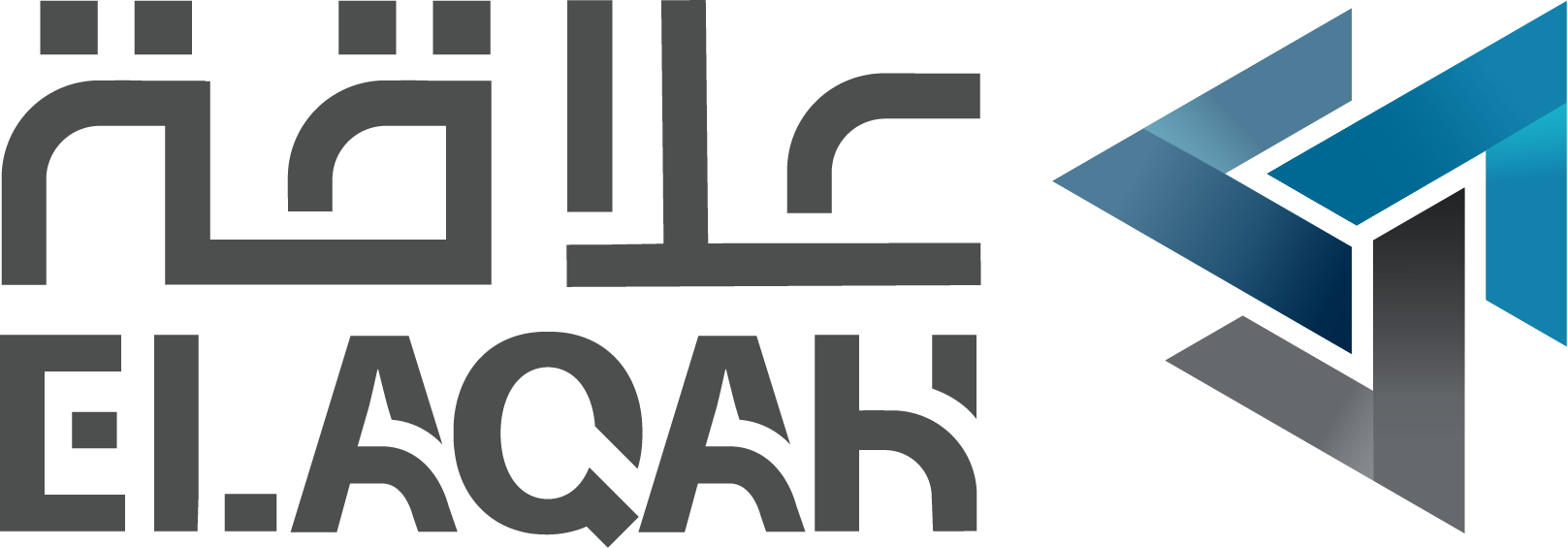 Tatweer Misr Showcase Logo