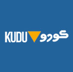 Kudu KSA Showcase Logo