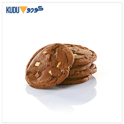 Kudu KSA Website Design, Website Development, Mobile App Development Chocolate Chip Cookies Dessert