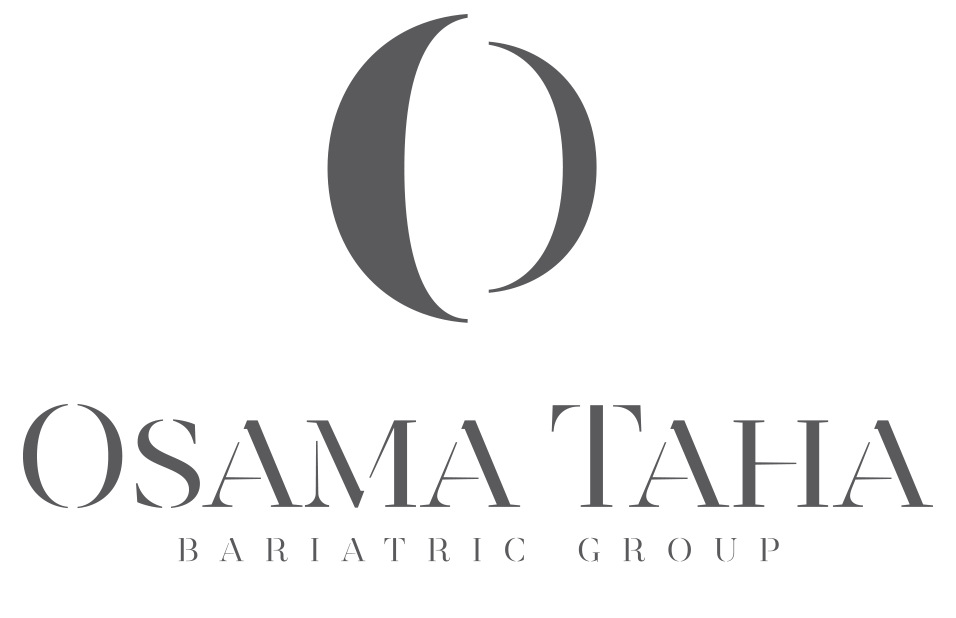 Osama Taha Showcase Logo