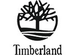 Timberland Showcase Logo