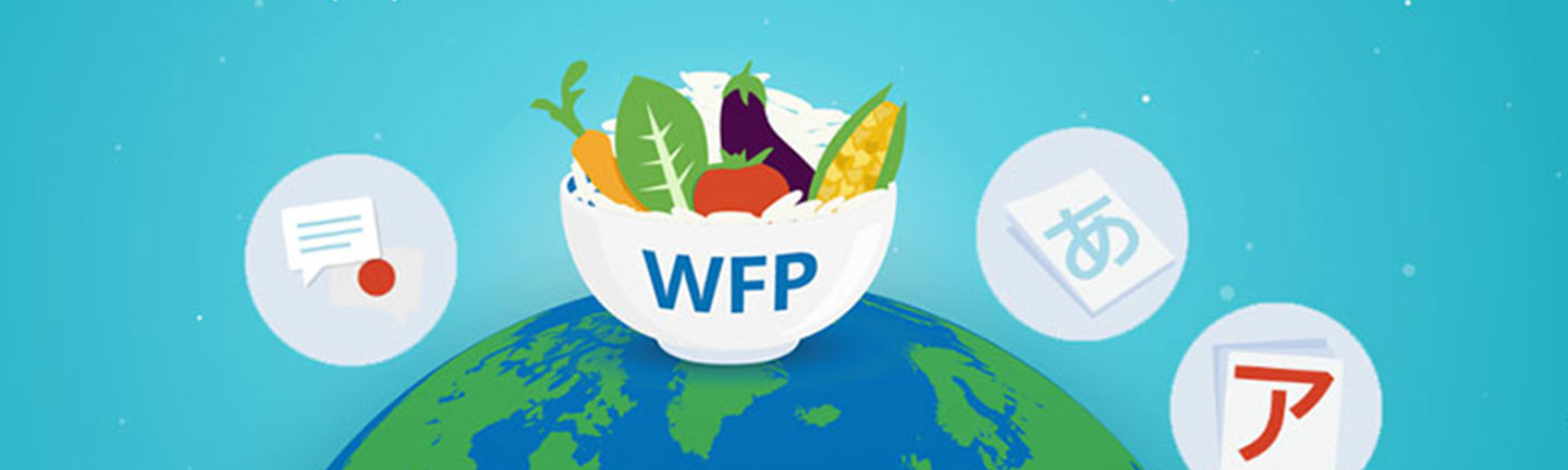 Wfp Web Design, Website Development Banner Image